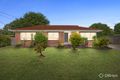Property photo of 8 Marlborough Road Bayswater VIC 3153