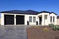 Property photo of 15 Caroline Close Sheidow Park SA 5158