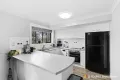 Property photo of 2/15 Burrows Street Biggera Waters QLD 4216