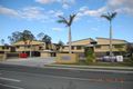 Property photo of 59/155-163 Fryar Road Eagleby QLD 4207