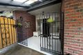 Property photo of 14 Hilton Place Norwood TAS 7250