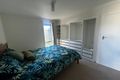 Property photo of 14 Hilton Place Norwood TAS 7250