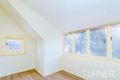 Property photo of 2 Hamilton Street Vale Park SA 5081