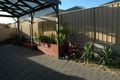 Property photo of 17 Brookman Street Osborne SA 5017