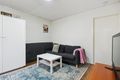 Property photo of 21/59 Herdsman Parade Wembley WA 6014