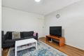 Property photo of 21/59 Herdsman Parade Wembley WA 6014