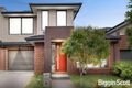 Property photo of 10C Highfield Road Chadstone VIC 3148