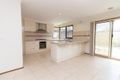 Property photo of 7 Nariel Court Chelsea Heights VIC 3196
