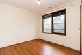 Property photo of 7 Nariel Court Chelsea Heights VIC 3196