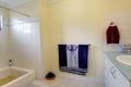 Property photo of 1/21 Martin Street Nerang QLD 4211
