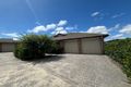 Property photo of 5/5 Trellis Court East Branxton NSW 2335