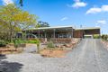 Property photo of 31 Truro Road Moculta SA 5353