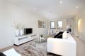 Property photo of 8 Beame Street Footscray VIC 3011