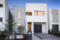 Property photo of 8 Beame Street Footscray VIC 3011