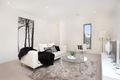 Property photo of 8 Beame Street Footscray VIC 3011