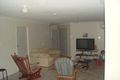 Property photo of 36 Keidges Road Bellbird Park QLD 4300