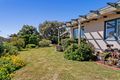 Property photo of 8 Sutherland Avenue Semaphore Park SA 5019