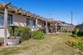 Property photo of 8 Sutherland Avenue Semaphore Park SA 5019