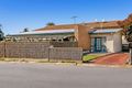 Property photo of 8 Sutherland Avenue Semaphore Park SA 5019