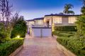 Property photo of 69 Ayres Road St Ives NSW 2075