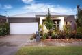 Property photo of 49 Avonmore Way Weir Views VIC 3338