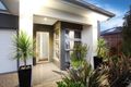 Property photo of 49 Avonmore Way Weir Views VIC 3338