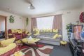 Property photo of 18 Egan Street Newnham TAS 7248