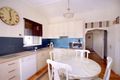 Property photo of 5 Leonard Street East Toowoomba QLD 4350