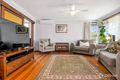 Property photo of 8 Marlborough Road Bayswater VIC 3153