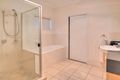 Property photo of 49 Eungella Terrace Forest Lake QLD 4078
