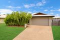 Property photo of 6 Whitehaven Way Mount Low QLD 4818