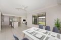Property photo of 6 Whitehaven Way Mount Low QLD 4818