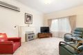 Property photo of 19 Wicklow Street Pascoe Vale VIC 3044