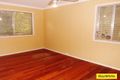 Property photo of 11 George Street Kingston QLD 4114