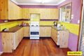 Property photo of 11 George Street Kingston QLD 4114