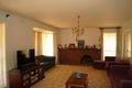 Property photo of 3 Rowe Street Numurkah VIC 3636
