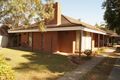 Property photo of 3 Rowe Street Numurkah VIC 3636