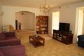 Property photo of 3 Rowe Street Numurkah VIC 3636