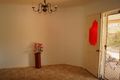 Property photo of 3 Rowe Street Numurkah VIC 3636