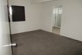 Property photo of 23 Faust Street Proserpine QLD 4800