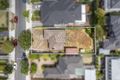 Property photo of 17 Strathearn Avenue Murrumbeena VIC 3163