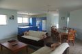 Property photo of 5 Coolberry Court Rainbow Beach QLD 4581
