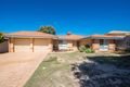 Property photo of 9 Mallee Court Mount Tarcoola WA 6530