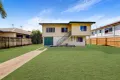 Property photo of 10 Abbott Street Oonoonba QLD 4811