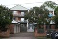Property photo of 3/72 Ascog Terrace Toowong QLD 4066