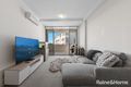 Property photo of 31/3-17 Queen Street Campbelltown NSW 2560