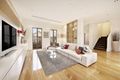 Property photo of 1A Trafalgar Street Brighton VIC 3186