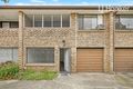 Property photo of 3/38 Pevensey Street Canley Vale NSW 2166