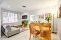 Property photo of 69 Ayres Road St Ives NSW 2075