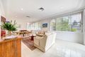Property photo of 69 Ayres Road St Ives NSW 2075